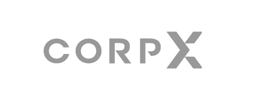 CorpX