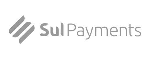 Sul Payments